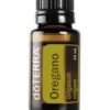 doTERRA Oregano- Szurokfű Illóolaj 15 ml - A doTERRA Oregano- Szurokfű Illóolaj az egyik leghatásosabb és legerősebb illóolaj, mely fertőtlenítő és immunerősítő hatású. Természetes antibiotikum.