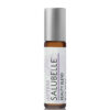 doTERRA Salubelle Anti-Aging Blend- Öregedésgátló illóolaj keverék 10 ml golyós kiszerelés