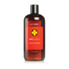 doTERRA On Guard Habzó kézmosó- Foaming Hand Wash 473 ml