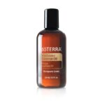 doTERRA Frakcionált kókuszolaj 115 ml