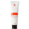 doTERRA On Guard természetes fehérítő fogkrém 125 g - A doTERRA On Guard fehérítő fogkrém fluoridmentes és az On Guard keverék előnyeit egyesíti természetes összetevőkkel, segít tisztán tartani a fogakat.