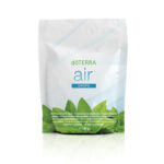 doTERRA Air légzőszervi cukorka- Air Drops 30 db