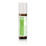 doTERRA Steady Kiegyensúlyozó illóolaj keverék 10 ml-es golyós kiszerelés