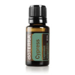 doTERRA Ciprus illóolaj- Cypress 15 ml