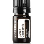 doTERRA Római Kamilla esszenciális illóolaj 5 ml