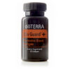doTERRA On Guard+ lágyzselatin kapszula, védelmet nyújtó keverék 60 db