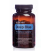 doTERRA Deep Blue Polifenol komplex, amit kimondottan azért fejlesztettek ki, hogy megnyugtassa a fájó izmokat. A sportolók kedvence.