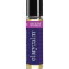 doTERRA ClaryCalm Havi esszenciális olajkeverék 10 ml golyós kiszerelés