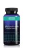 doTERRA Phytoestrogen életre szóló komplexum 60 db