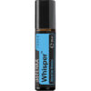 doTERRA Whisper esszenciális illóolajkeverék nőknek 10 ml