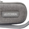 doTERRA 8 üveges kulcstartó
