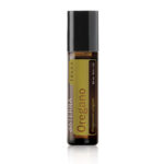 doTERRA Oregano Touch- Szurokfű esszenciális illóolaj, 10 ml-es golyós kiszerelés