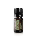 doTERRA Duglasz fenyő Douglas Fir esszenciális illóolaj 5 ml