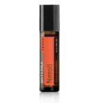 doTERRA Neroli Touch 10 ml golyós kiszerelés