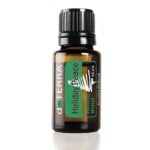 doTERRA Holiday Peace esszenciális illóolaj keverék 15 ml