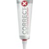 doTERRA CorrectX krém