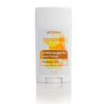 doTERRA Dezodor a duglászfenyő és a görög narancs illatával 75 g