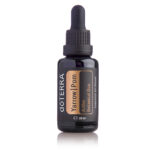 doTERRA Yarrow Pom Active Botanical Nutritive Duo-Aktívan tápláló növényduó  30 ml
