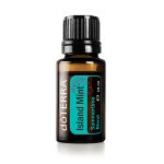 doTERRA Island Mint illóolaj- Nyári keverék 15 ml