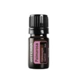 doTERRA Pálmarózsa illóolaj- Palmarose 5 ml