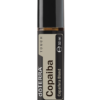 doTERRA Copaiba Touch- golyós kiszerelés 10 ml