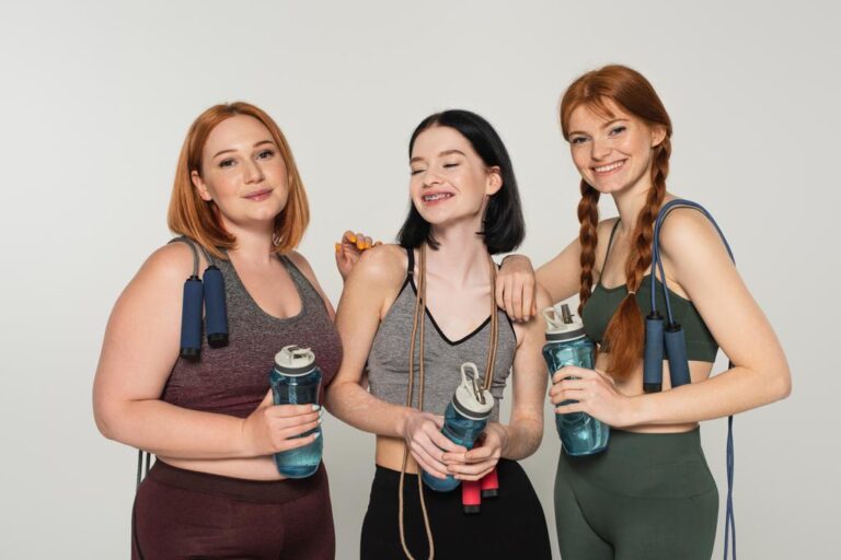 Életmódváltás doterrával