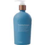 doTERRA Védősampon- Protecting shampoo 500 ml