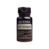 doTERRA CP+ lágyzselatin kapszula