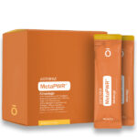 doTERRA MetaPWR Advantage 30 tasak