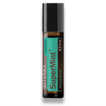 doTERRA SuperMint Touch-Mentás esszenciális olajkeverék 10 ml
