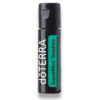 doTERRA SuperMint gyöngyöcske 125 db