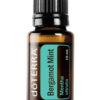 doTERRA Bergamottmenta esszencialis illóolaj 15 ml