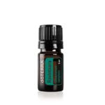 doTERRA Ravintsara esszenciális illóolaj 5 ml