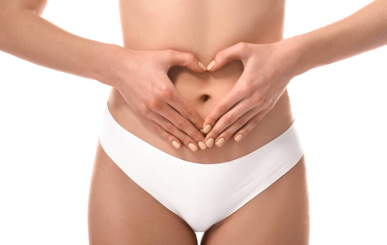 Tavaszi méregtelenítés doTERRA termékekkel