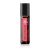 doTERRA Citrus Bloom Touch