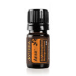 doTERRA Arise Megvilágosító keverék 5 ml