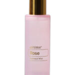 doTERRA Rózsa hidroszolpermet 100 ml
