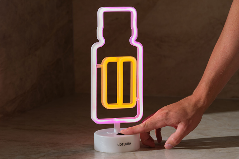 Csatlakozz zártkörű facebook csoportunkhoz!