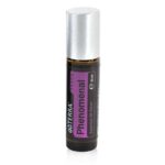 doTERRA Phenomenal Touch golyós kiszerelés 10 ml