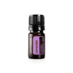 doTERRA Levendula Illóolaj- Lavender 5 ml