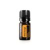 doTERRA Vadnarancs Illóolaj- Wild Orange 5 ml