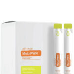 doTERRA MetaPWR Recharge 30 tasak