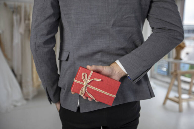 Nőnapra is doTERRA illóolaj ajándékba