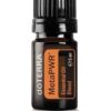 doTERRA MetaPWR™ Esszenciális olajkeverék 5 ml
