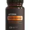 doTERRA Tömjén mikrogyöngyös kapszula 30 db