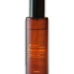 doTERRA Tömjén Hidroszolpermet - 118 ml