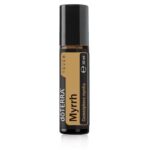 doTERRA Mirha Touch - Myrrh touch 10 ml