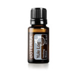 doTERRA Yule Log keverék 15 ml