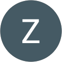 Zeno Szabo profile picture