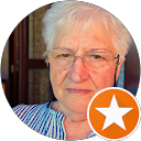 Józsefné Péter profile picture